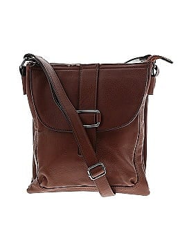 Clarks purses and online other bags