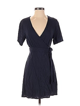 Express Outlet Cocktail Dress (view 1)