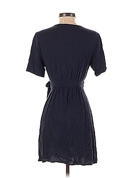 Express Outlet Cocktail Dress (view 2)