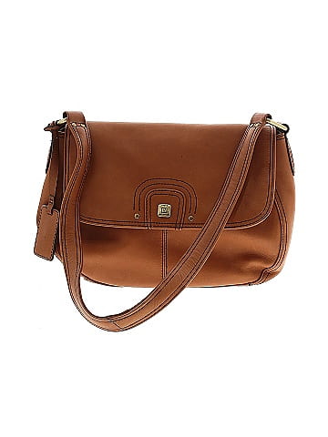 Thredup handbags discount