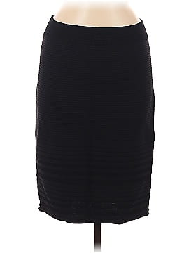 Ivanka Trump Casual Skirt (view 1)