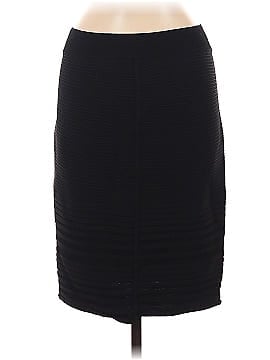 Ivanka Trump Casual Skirt (view 2)