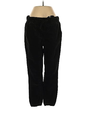 Tinseltown Casual Pants (view 1)