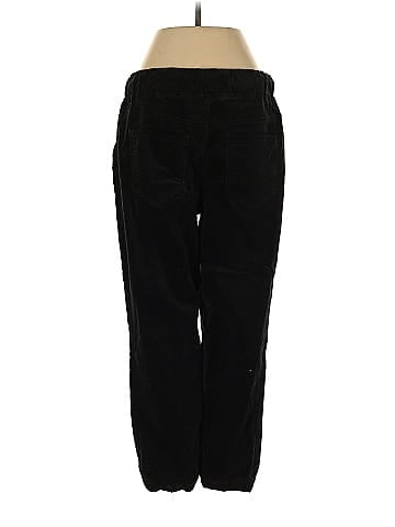 Tinseltown Casual Pants (view 2)
