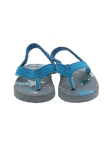 Carter's Sandals (view 2)