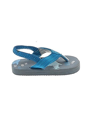 Carter's Sandals (view 1)