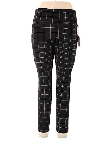 Alexander store jordan pants