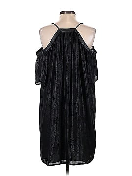 Ann Taylor LOFT Cocktail Dress (view 2)