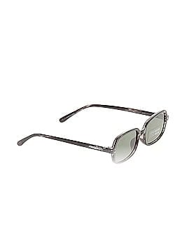 frye & co. Sunglasses (view 1)