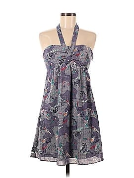 Dallin Chase Casual Dress (view 1)