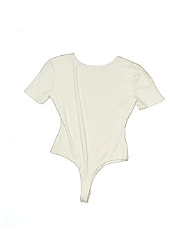 House of Harlow 1960 Bodysuit (view 2)