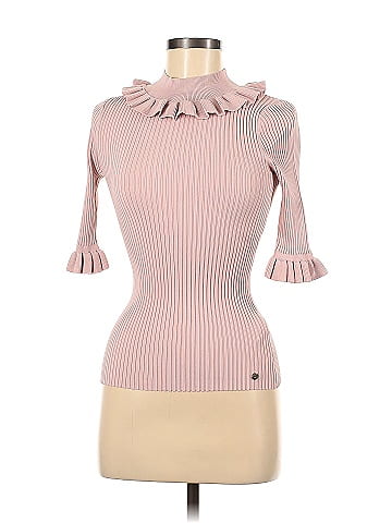 Ted baker outlet turtleneck