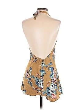 Nectar Clothing Romper (view 2)