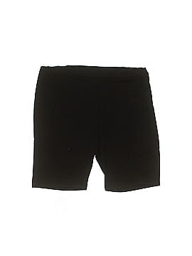 Shein Shorts (view 1)