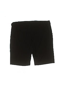 Shein Shorts (view 2)