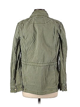 Lucky Brand Jacket (view 2)