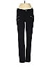 Athleta Black Active Pants Size 2 - photo 1