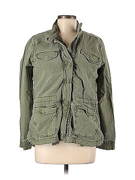 Lucky Brand Jacket (view 1)