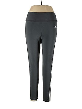 Adidas Active Pants (view 1)