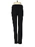 Athleta Black Active Pants Size 2 - photo 2