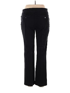 Ann Taylor LOFT Casual Pants (view 2)