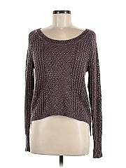 Maurices Pullover Sweater