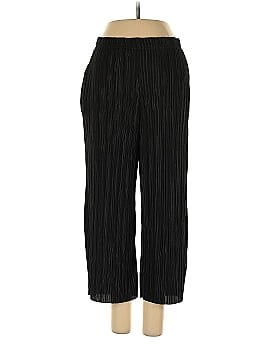 Topshop Casual Pants (view 1)