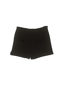 Unbranded Shorts (view 2)