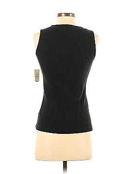 RD Style Thermal Top (view 2)