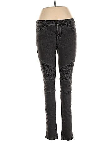 Volcom Jeans (view 1)