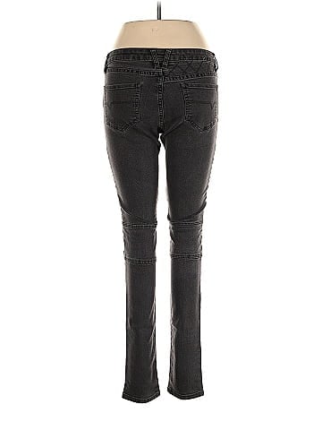 Volcom Jeans (view 2)