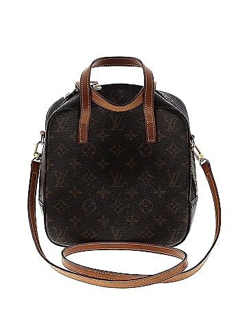 Louis vuitton neverfull online sizes