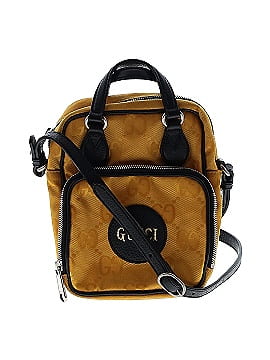 Gucci Off The Grid Crossbody (view 1)