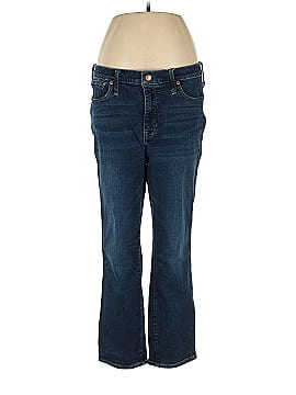 J.Crew Jeans (view 1)