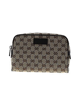Gucci Belt Bag (view 1)