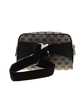 Gucci Belt Bag (view 2)