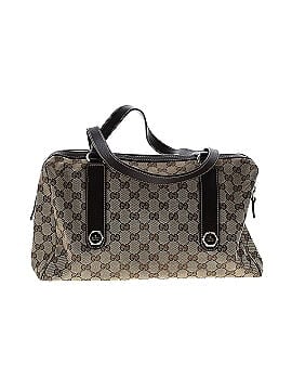 Gucci Boston Bag (view 2)