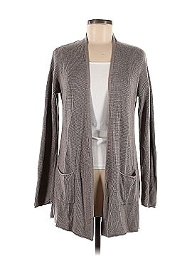 Philosophy Republic Clothing Cardigan (view 1)