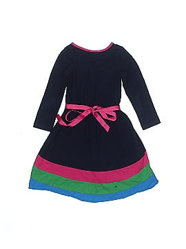 Ella and Lulu Special Occasion Dress (view 2)