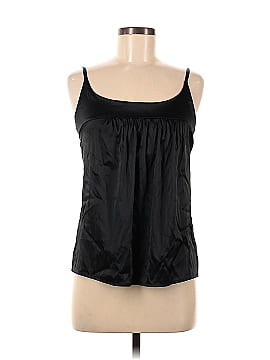 New York & Company Sleeveless Blouse (view 1)