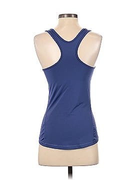 Nike Active Tank (view 2)