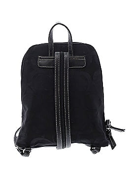 Strada Fashion Backpack (view 2)