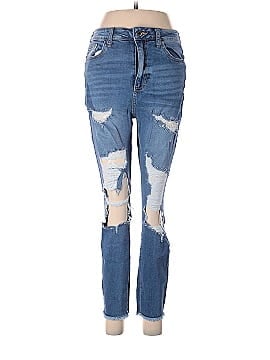 Cello Jeans Jeans (view 1)