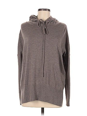 Gap body outlet sweater