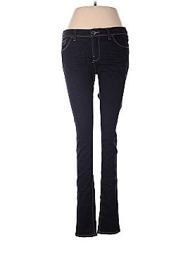 Emporio Armani Jeans (view 1)