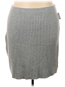 Leith Casual Skirt (view 1)