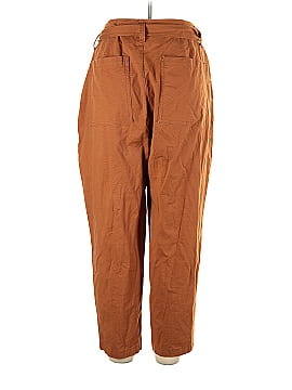 A New Day Casual Pants (view 2)