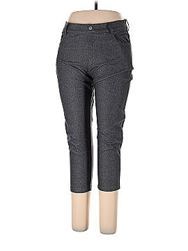 Yelete Casual Pants (view 1)