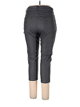 Yelete Casual Pants (view 2)