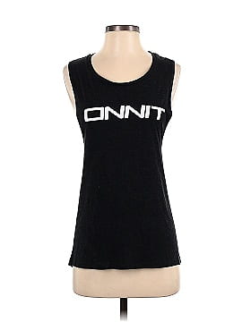 ONNIT Active Tank (view 1)